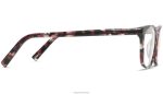 Warby Parker T4FT0T496 Brille violetter Quarzkristall Clemens – Bild 5