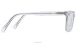 Warby Parker T4FT0T508 Brille Kristall Kammerherr – Bild 5