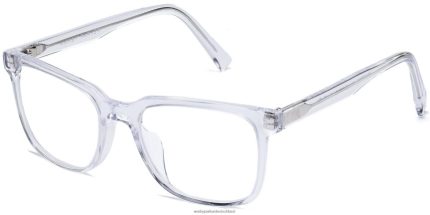 Warby Parker T4FT0T508 Brille Kristall Kammerherr
