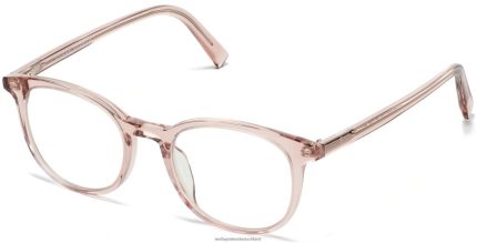 Warby Parker T4FT0T520 Brille Rosenwasser durand