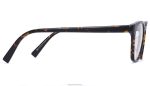 Warby Parker T4FT0T523 Brille Whisky-Schildkröte felix – Bild 5
