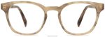 Warby Parker T4FT0T524 Brille Sandelholz matt felix – Bild 4