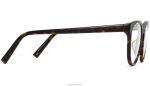 Warby Parker T4FT0T525 Brille Cognac-Schildkröte Wright – Bild 5