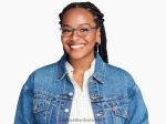 Warby Parker T4FT0T535 Brille Immergrüner Kristall Wetter – Bild 2