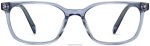 Warby Parker T4FT0T535 Brille Immergrüner Kristall Wetter – Bild 4