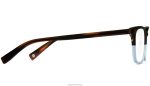 Warby Parker T4FT0T536 Brille Eastern Bluebird verblassen welty – Bild 3