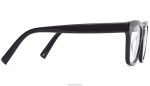 Warby Parker T4FT0T538 Brille pechschwarz Winston – Bild 4