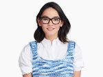 Warby Parker T4FT0T540 Brille Schwarze Eichenschildkröte Winston – Bild 2