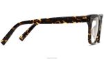 Warby Parker T4FT0T540 Brille Schwarze Eichenschildkröte Winston – Bild 5