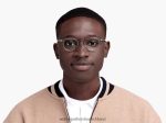 Warby Parker T4FT0T542 Brille Seeglasgrau stockton – Bild 2