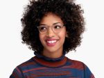 Warby Parker T4FT0T542 Brille Seeglasgrau stockton – Bild 3