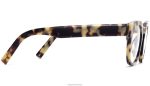 Warby Parker T4FT0T543 Brille Marzipan-Schildkröte Kimball – Bild 5