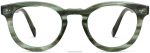 Warby Parker T4FT0T546 Brille gestreifte Zypresse ainsley – Bild 4