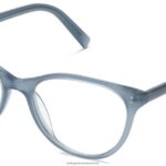 Warby Parker T4FT0T556 Brille Seefahrer nadia