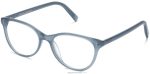 Warby Parker T4FT0T556 Brille Seefahrer nadia