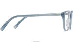 Warby Parker T4FT0T556 Brille Seefahrer nadia – Bild 4