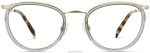 Warby Parker T4FT0T566 Brille Speckstein mit Riesling dinah – Bild 3
