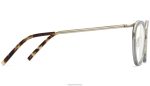 Warby Parker T4FT0T566 Brille Speckstein mit Riesling dinah – Bild 4