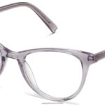 Warby Parker T4FT0T568 Brille Orchidee Madeleine