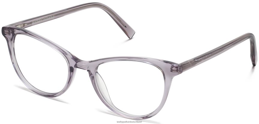 warby_parker_t4ft0t568_brille_orchidee_madeleine.jpg Warby Parker T4FT0T568 Brille Orchidee Madeleine – Bild 1
