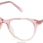 Warby Parker T4FT0T569 Brille Kirschblüten verblassen Madeleine