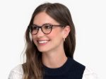 Warby Parker T4FT0T575 Brille Lavendelperlenschildkröte Virginia – Bild 2