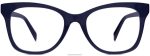 Warby Parker T4FT0T579 Brille Lapiskristall hallie – Bild 3