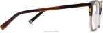 Warby Parker T4FT0T582 Brille Teerose verblasst Lorbeer – Bild 3