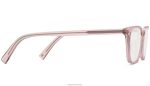 Warby Parker T4FT0T589 Brille Rosenkristall welty – Bild 4