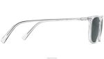 Warby Parker T4FT0T593 Brille Kristall Fletcher – Bild 5