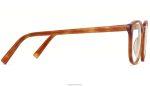 Warby Parker T4FT0T5 Brille Mammutbaumschildkröte Carlton – Bild 5