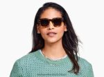 Warby Parker T4FT0T607 Brille Sonnenstrahl-Schildkröte verblassen kemi – Bild 2