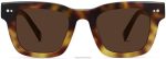 Warby Parker T4FT0T607 Brille Sonnenstrahl-Schildkröte verblassen kemi – Bild 4
