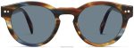 Warby Parker T4FT0T608 Brille Meeresschildkröte tal – Bild 4