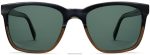 Warby Parker T4FT0T615 Brille antiker Schiefer verblasst barkley – Bild 4