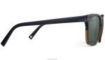Warby Parker T4FT0T615 Brille antiker Schiefer verblasst barkley – Bild 5