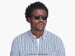 Warby Parker T4FT0T619 Brille Kaktuskristall Waller – Bild 2