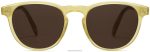 Warby Parker T4FT0T620 Brille Wegerichkristall Waller – Bild 4