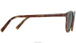 Warby Parker T4FT0T621 Brille Gerstenschildkröte verblassen Waller – Bild 5