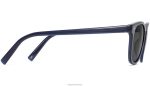 Warby Parker T4FT0T624 Brille Einlasskristall Elio – Bild 5