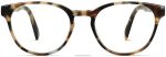 Warby Parker T4FT0T62 Brille Terrazzo-Schildkröte Wal – Bild 4