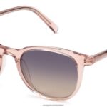 Warby Parker T4FT0T633 Brille Rosenwasser durand