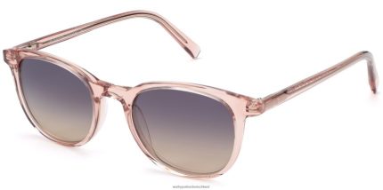 Warby Parker T4FT0T633 Brille Rosenwasser durand