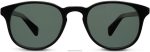 Warby Parker T4FT0T636 Brille pechschwarz Niedergang – Bild 4