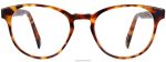 Warby Parker T4FT0T63 Brille Eichelschildkröte Wal – Bild 4