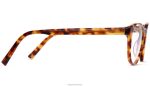 Warby Parker T4FT0T63 Brille Eichelschildkröte Wal – Bild 5