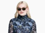 Warby Parker T4FT0T642 Brille Kastanienkristall Moore – Bild 3