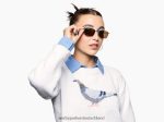 Warby Parker T4FT0T646 Brille Palmetto braswell – Bild 2
