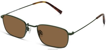 Warby Parker T4FT0T646 Brille Palmetto braswell