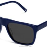 Warby Parker T4FT0T652 Brille Neptun Meilen Moral II